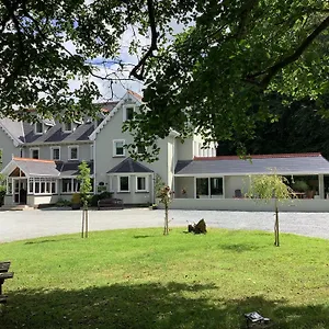 Gleann Fia Gasthuis